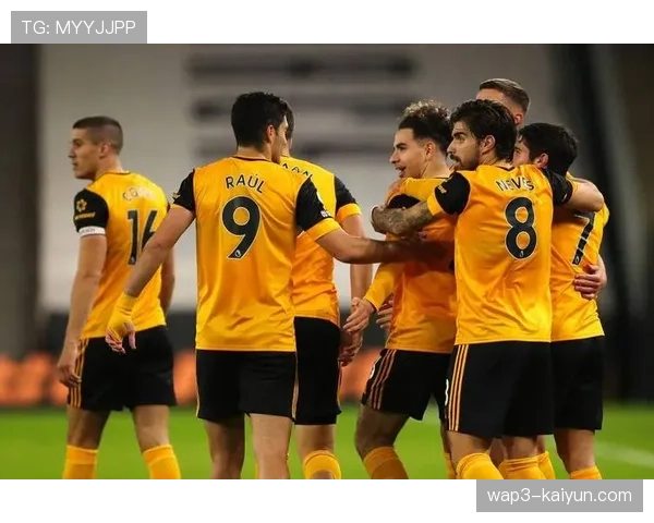 桑德兰与狼队激战保级生死战 临场调整能力将成关键因素