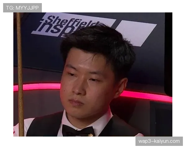 赵心童获7.5万英镑奖金，利雅得赛事成绩助其提升赛季排名