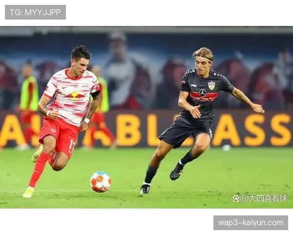 海登海姆防线漏洞百出 联赛唯一未获零封球队 海登海姆防线漏洞百出 联赛唯一未获零封球队