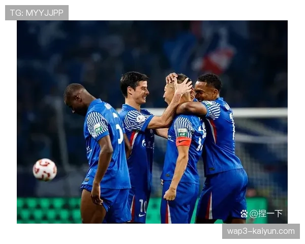 申花防守数据较上赛季下滑 整体防守强度出现明显下降 申花防守数据较上赛季下滑 整体防守强度出现明显下降