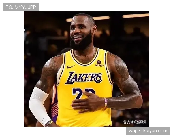 米切尔骑士生涯第25次40+ 得分爆发力直追队史詹姆斯