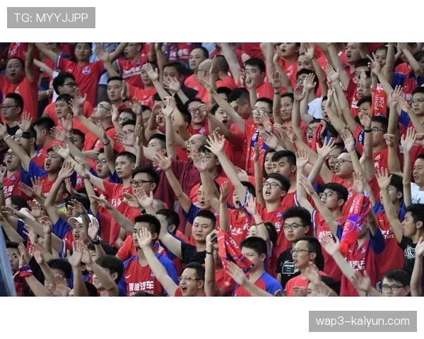 姆本扎传射建功助铁人取胜 升班马外援组合渐入佳境 姆本扎传射建功助铁人取胜 升班马外援组合渐入佳境