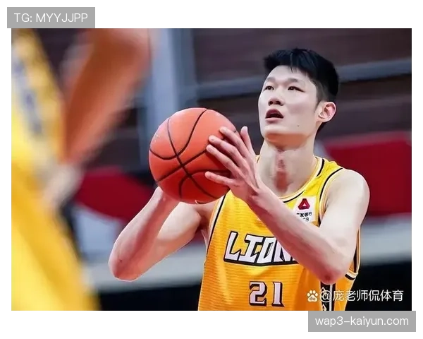 广厦锁定常规赛亚军 胡金秋伤情影响球队攻防两端稳定性