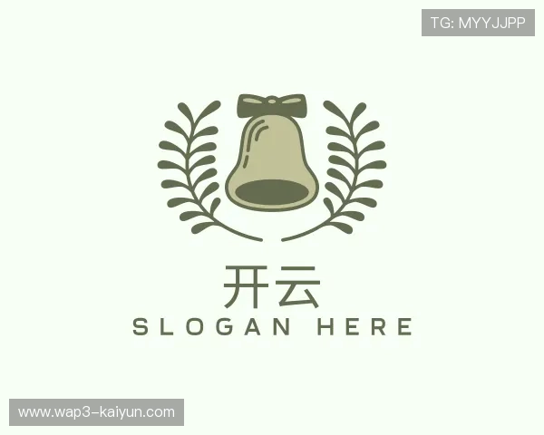 了解开云官网