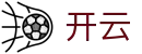 开云(kaiyun)官方网站 - 直击热门体育赛事 · kaiyun.com