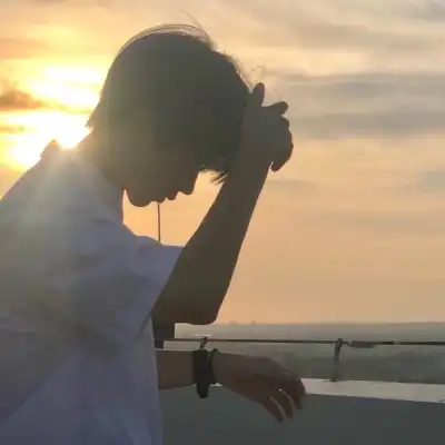 舒英桐