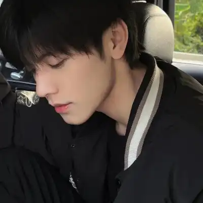 夏晓珈